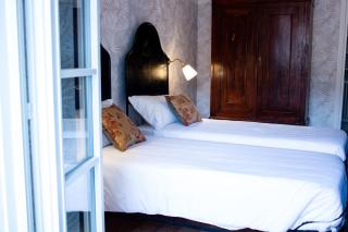 Locanda Capolago - Colico - 1