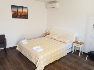 Apartments M&E - 9