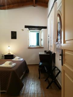 Casa Victoria - Katokhórion - 1