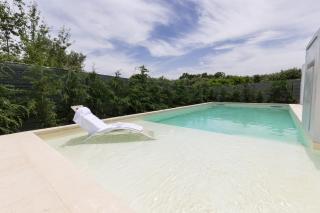 Dimora San Quirico - bed e breakfast - Cisternino - Cisternino - 0