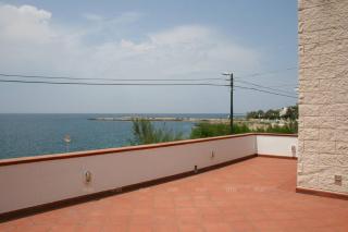 Villa Cicala Salento - 7