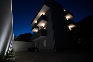 Apartments Rudi - 5