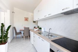 Apartments Rudi - 7