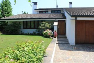 3 Tesori B&B - Castel dʼArio - 0