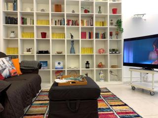 House Sarzano by Holiday World - 3