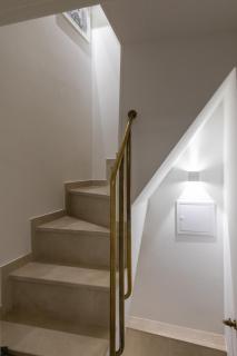Apartment & Rooms Palmotta - 9