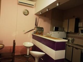 Apartments Svetlana - 1