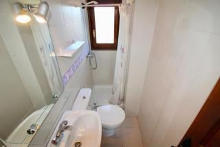 Villa, piscine, WIFI. Locamar Silvia Cat. - Les tres Cales - 7