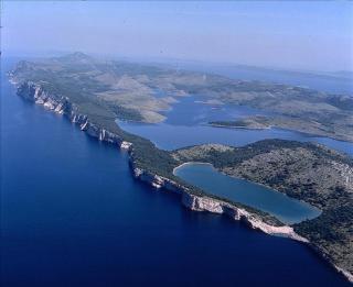 Apartment Branko - Vodice - 5