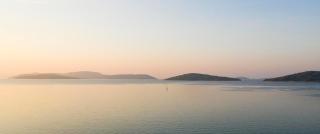 Apartment Branko - Vodice - 4