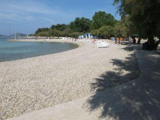 Apartment Branko - Vodice - 1