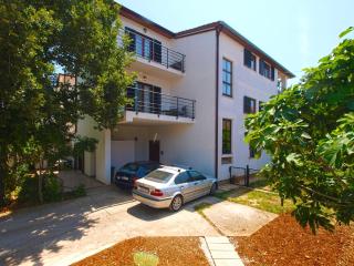 Apartments Dejan 1918 - Medulin - 0
