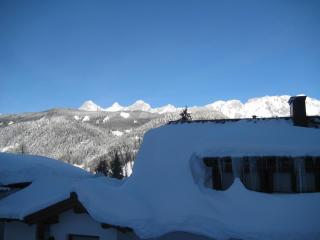 Stallhäusl - Schladming - 6