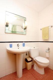 Apartamentos Super - Corralejo - 3