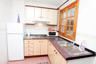 Apartamentos Super - Corralejo - 4