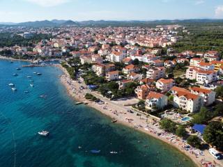 Apartment Kruno - Vodice - 9