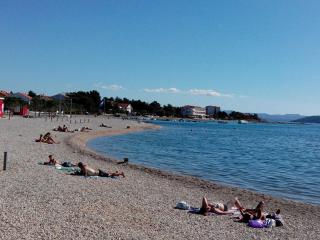 Apartment Kruno - Vodice - 7