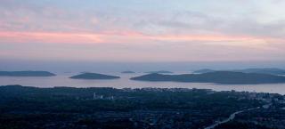 Apartment Kruno - Vodice - 6