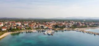 Apartment Kruno - Vodice - 5