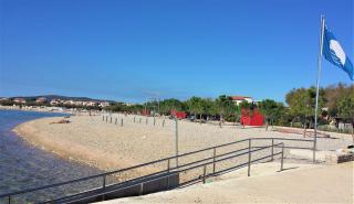 Apartment Kruno - Vodice - 3