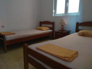 Apartmani Vujicic - 9