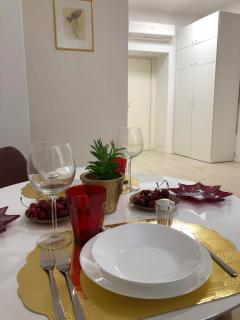 FV STUDIOS Riviera - Neapel - 5