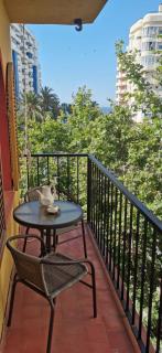 Casa La Tapita - Marbella - 2