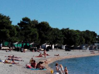Apartments Marina - Vodice - 9