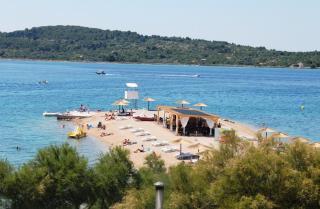 Apartments Marina - Vodice - 7