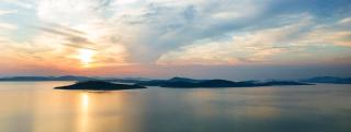 Apartments Marina - Vodice - 3