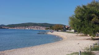 Apartments Marina - Vodice - 2