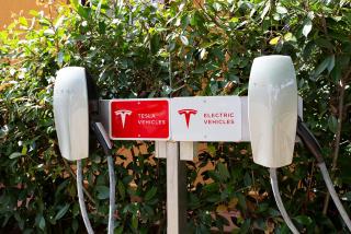 La Bergamina Hotel & Restaurant - 4