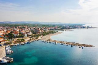 Apartment Dario - Vodice - 4