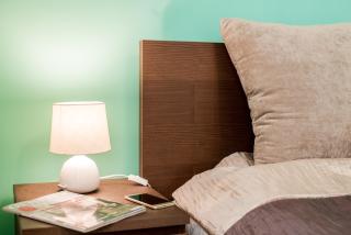 Gellért Family Suite - 2