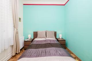 Gellért Family Suite - Budapest - 1