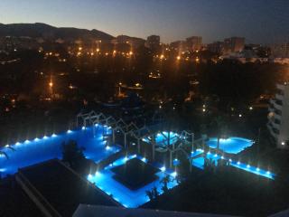 Benalbeach JR Suite - Málaga - 7