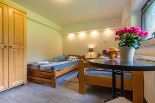 Apartament Ewa - Zakopane - 2
