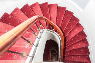 Golf Royal Residence - 1