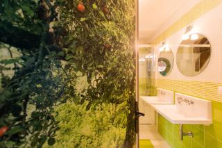 La Haute Forge B&B - Thoiré-sur-Dinan - 4