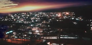 Woodland Hill Stay - 3