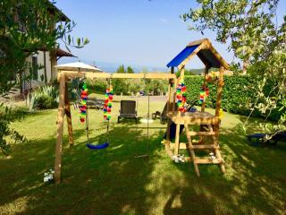 Villa Beatrice - Lonato - 9