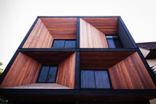 HeyHa House - Chiang Mai - 0