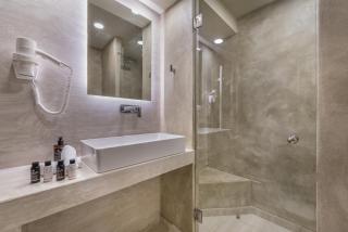 Phoenix Hotel - Zakynthos - 2