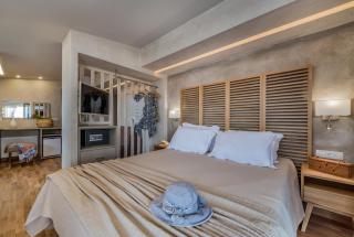 Phoenix Hotel - Zakynthos - 7