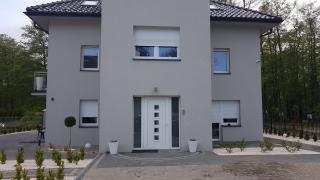 Apartamenty u Tatiany - Międzywodzie - 0