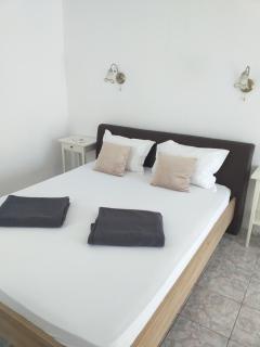Casa Edy - 9