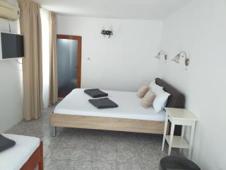 Casa Edy - 4