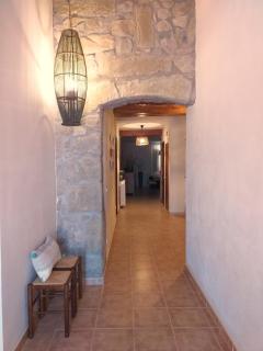 Casa Rural els Esclopets - Sanahuja - 6