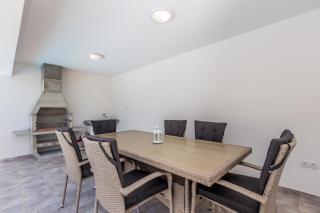 Apartments Marica - Skrbčići - 6
