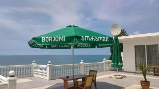 Guest House Palma - Sarpi - 5